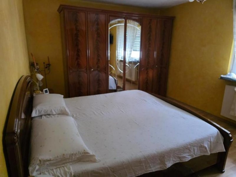 Ludwigshafen am Rhein ObjNr:B-19733 - Großes Mehrgenerationenhaus mit viel Potenzial, Vollsaniert Haus kaufen