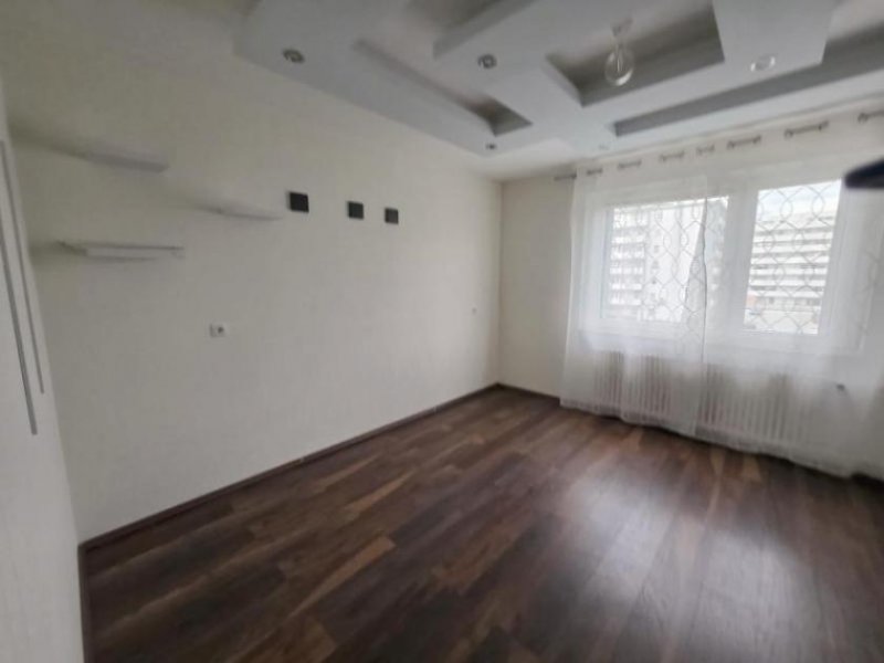 Ludwigshafen am Rhein ObjNr:19752 - Sehr gepflegte 2 Zimmer Eigentumswohnung mit Balkon in ruhiger Lage Wohnung kaufen