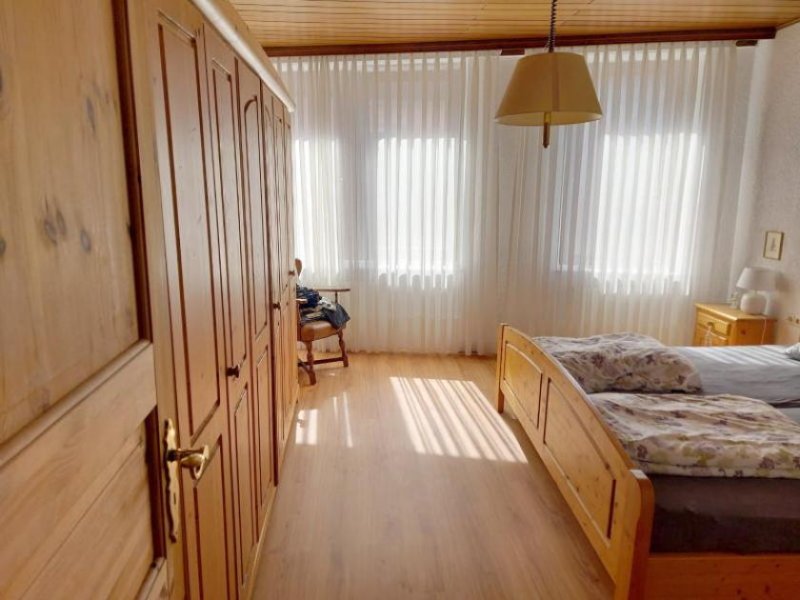 Bad Dürkheim ObjNr:18238 - Sehr gut vermeitetes Wohnhaus mit Gewerbeanteil Haus kaufen