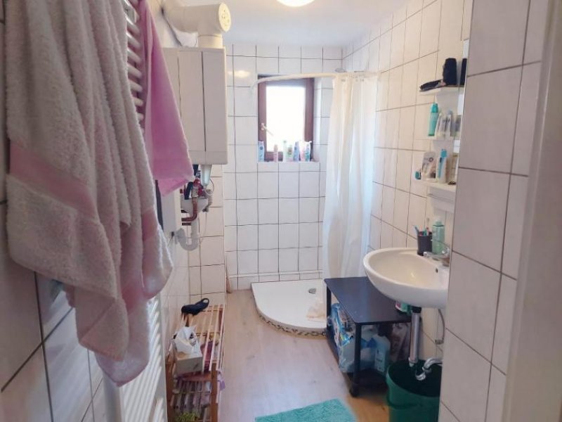 Bad Dürkheim ObjNr:18238 - Sehr gut vermeitetes Wohnhaus mit Gewerbeanteil Haus kaufen