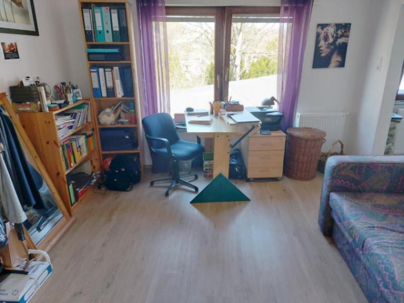 Bad Dürkheim ObjNr:18238 - Sehr gut vermeitetes Wohnhaus mit Gewerbeanteil Haus kaufen