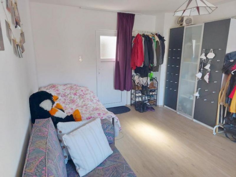 Bad Dürkheim ObjNr:18238 - Sehr gut vermeitetes Wohnhaus mit Gewerbeanteil Haus kaufen