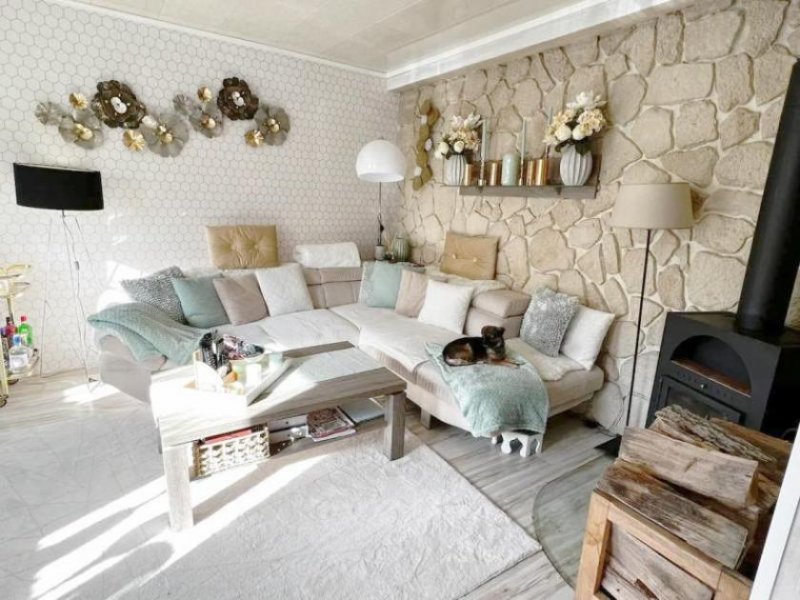 Bad Dürkheim ObjNr:18606 - Repräsentatives EFH in Toplage in DÜW-Grethen Haus kaufen