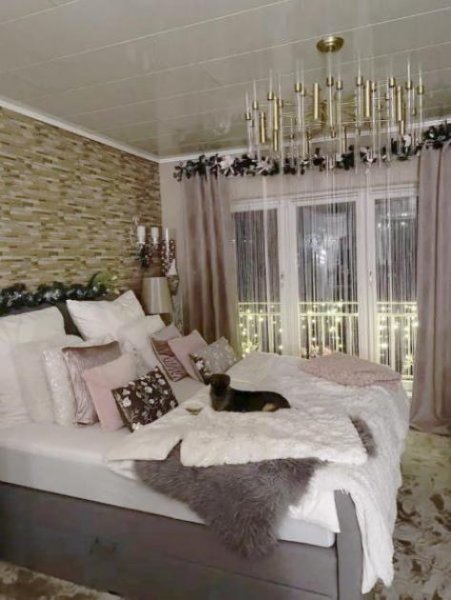 Bad Dürkheim ObjNr:18606 - Repräsentatives EFH in Toplage in DÜW-Grethen Haus kaufen