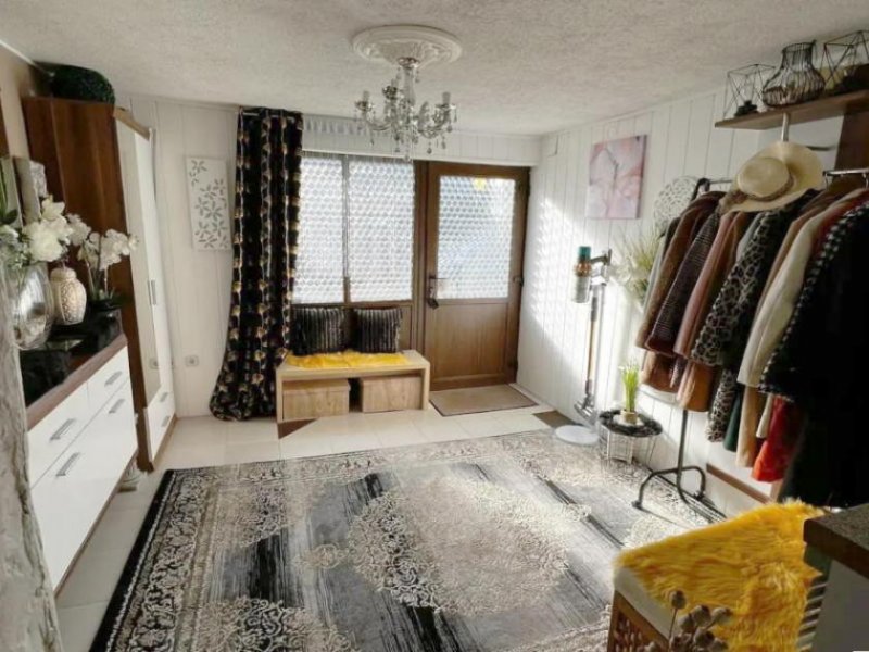 Bad Dürkheim ObjNr:18606 - Repräsentatives EFH in Toplage in DÜW-Grethen Haus kaufen