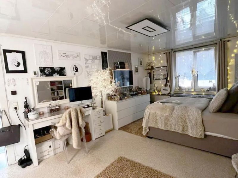 Bad Dürkheim ObjNr:18606 - Repräsentatives EFH in Toplage in DÜW-Grethen Haus kaufen