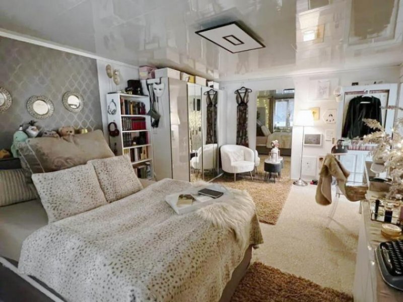 Bad Dürkheim ObjNr:18606 - Repräsentatives EFH in Toplage in DÜW-Grethen Haus kaufen