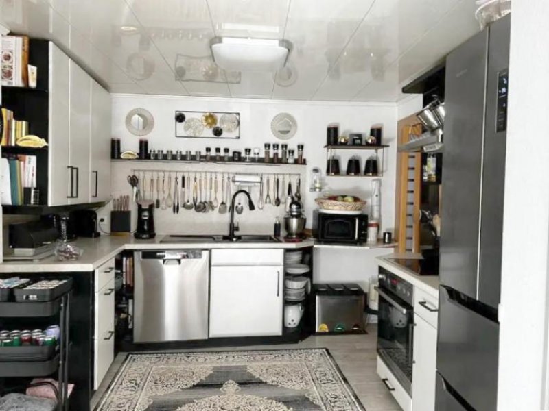 Bad Dürkheim ObjNr:18606 - Repräsentatives EFH in Toplage in DÜW-Grethen Haus kaufen