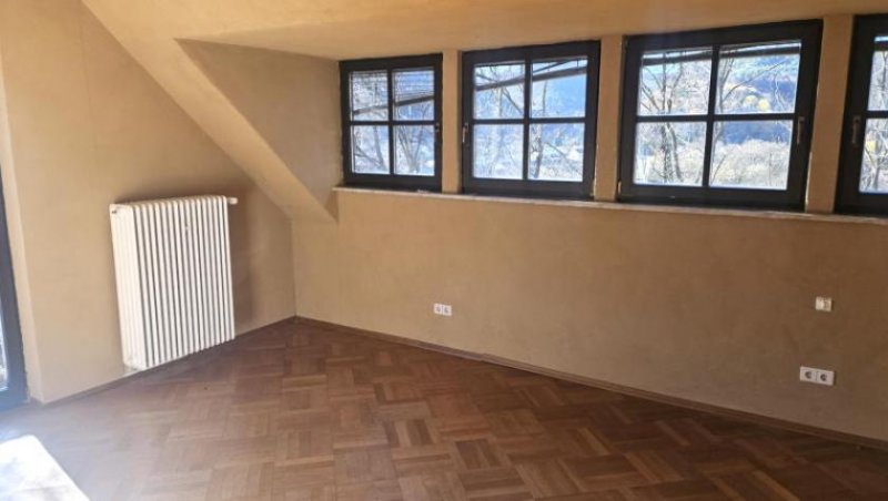 Bad Dürkheim ObjNr:19522 - Freistehendes, repräsentatives EFH mit Garten und großem Grundstück ausserhalb in DÜW-Grethen Haus kaufen