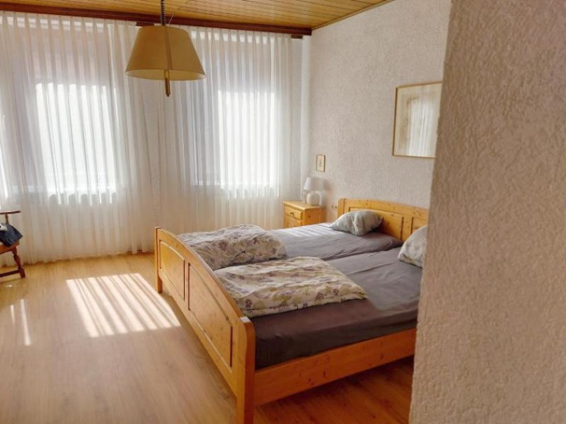 Bad Dürkheim ObjNr:B-18238 - 2 Familienhaus in Bad Dürkheim Haus kaufen