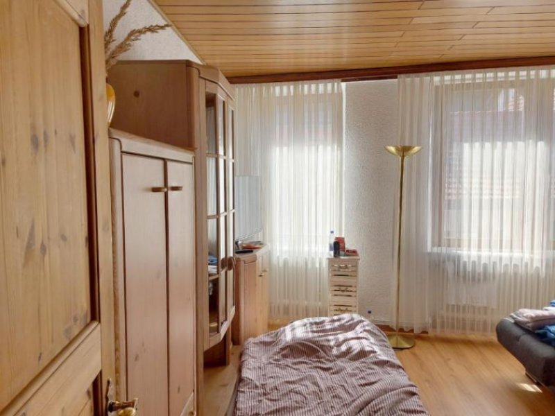 Bad Dürkheim ObjNr:B-18238 - 2 Familienhaus in Bad Dürkheim Haus kaufen