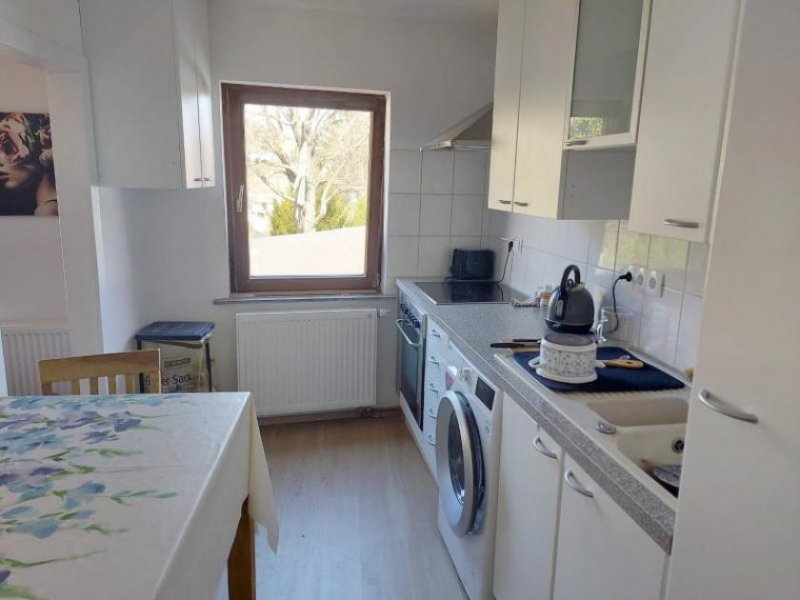 Bad Dürkheim ObjNr:B-18238 - 2 Familienhaus in Bad Dürkheim Haus kaufen