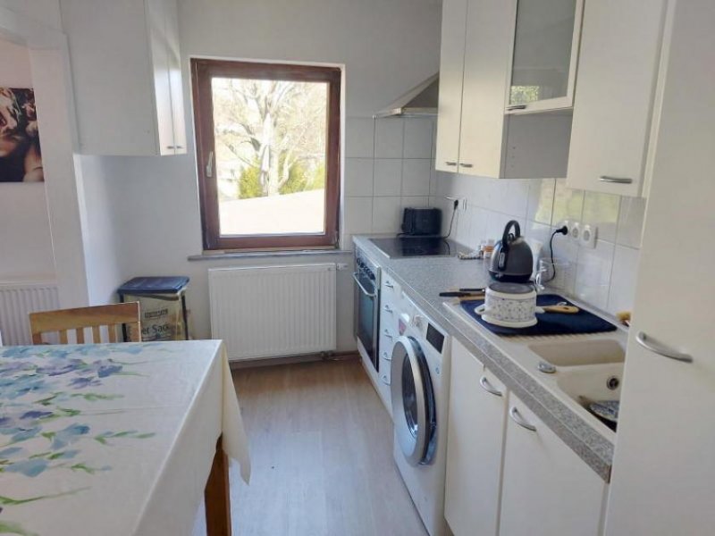 Bad Dürkheim ObjNr:B-18238 - 2 Familienhaus in Bad Dürkheim Haus kaufen