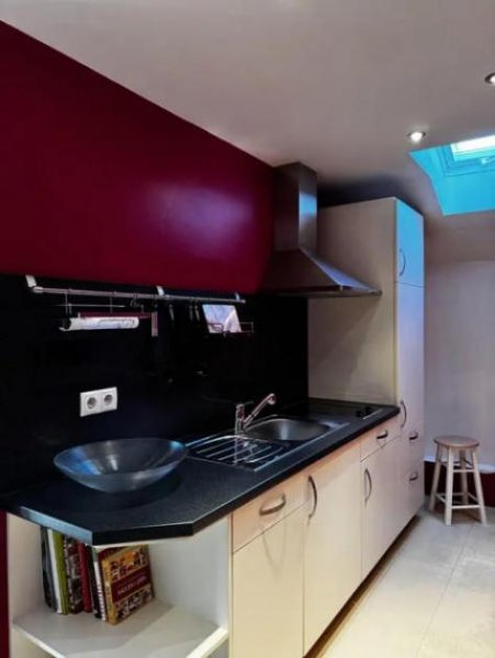 Schifferstadt ObjNr:19744 - Sehr gepflegtes Objekt mit Wohn- und Gewerbefläche in Schifferstadt! Haus kaufen