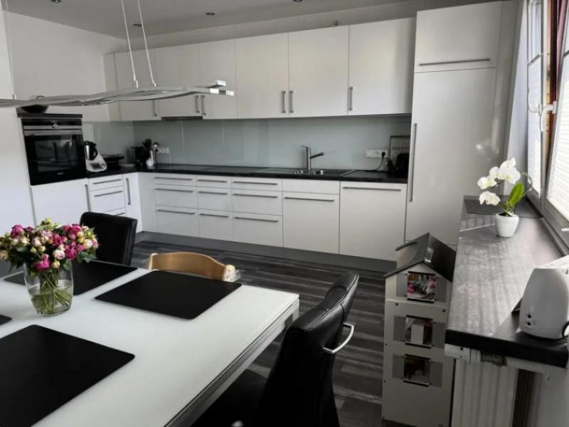 Schifferstadt ObjNr:19744 - Sehr gepflegtes Objekt mit Wohn- und Gewerbefläche in Schifferstadt! Haus kaufen