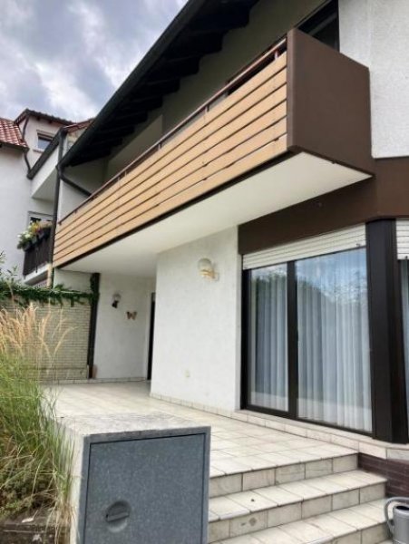 Schifferstadt ObjNr:B-19739 - Viel Platz zum entspannten Wohnen in Schifferstadt Haus kaufen