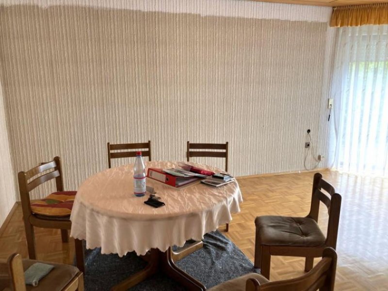 Schifferstadt ObjNr:B-19739 - Viel Platz zum entspannten Wohnen in Schifferstadt Haus kaufen