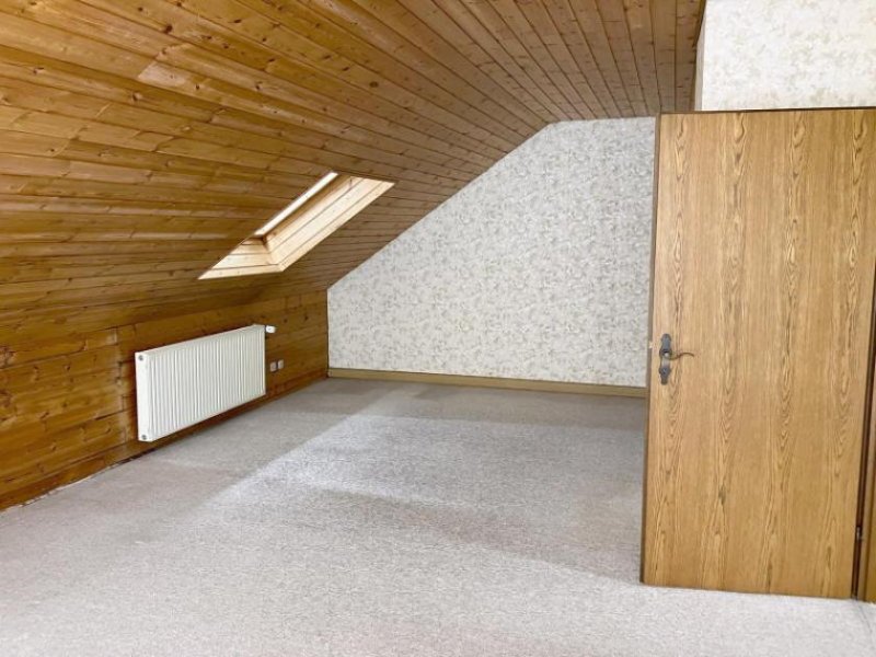 Schifferstadt ObjNr:B-19739 - Viel Platz zum entspannten Wohnen in Schifferstadt Haus kaufen