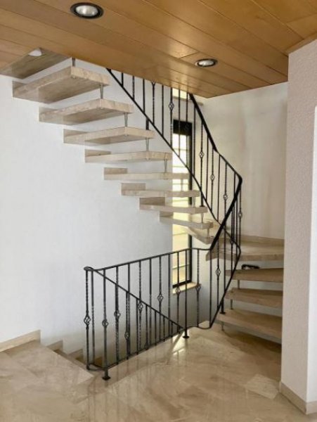 Schifferstadt ObjNr:B-19739 - Viel Platz zum entspannten Wohnen in Schifferstadt Haus kaufen