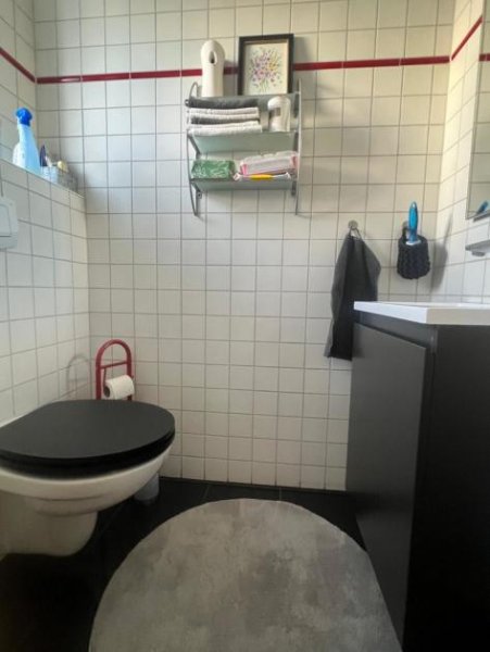 Schifferstadt Schönes Reihenhaus in ruhiger Lage Haus kaufen