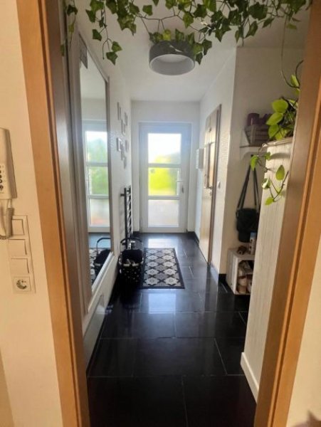 Schifferstadt Schönes Reihenhaus in ruhiger Lage Haus kaufen