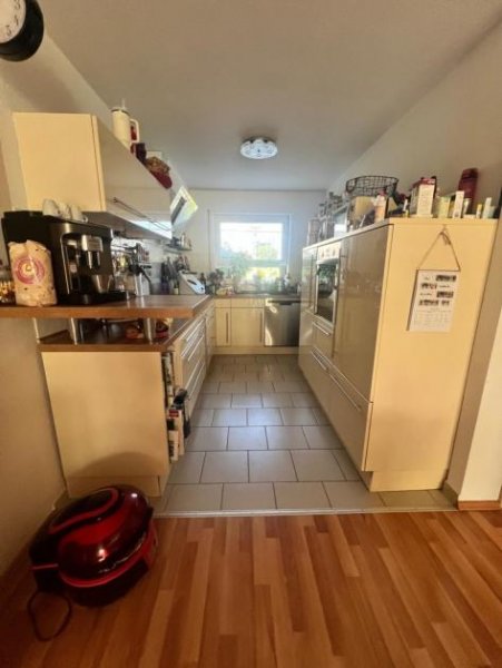 Schifferstadt Schönes Reihenhaus in ruhiger Lage Haus kaufen