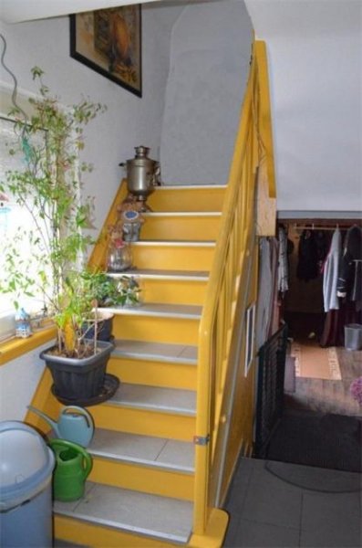 Mutterstadt ATTRAKTIVES WOHNEN IN BESTER LAGE VON MUTTERSTADT Haus kaufen