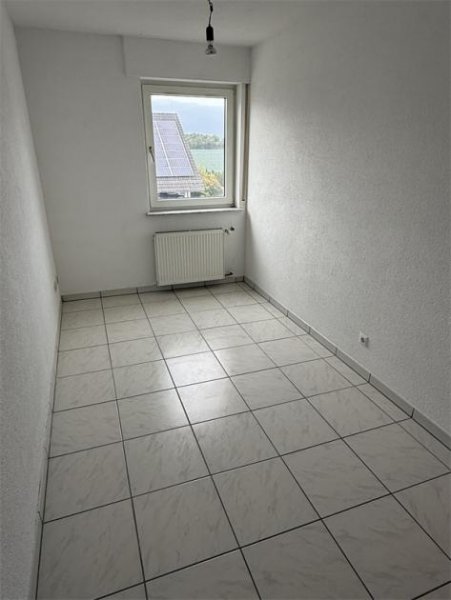 Mutterstadt MUTTERSTADT SOFORT BEZUGSFREI: 3 ZKB – ETW MIT BALKON IN KLEINER WOHNEINHEIT IN SCHÖNER LAGE GELEGEN Wohnung kaufen