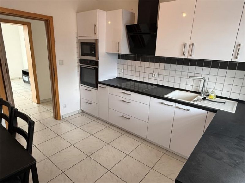 Mutterstadt MUTTERSTADT SOFORT BEZUGSFREI: 3 ZKB – ETW MIT BALKON IN KLEINER WOHNEINHEIT IN SCHÖNER LAGE GELEGEN Wohnung kaufen