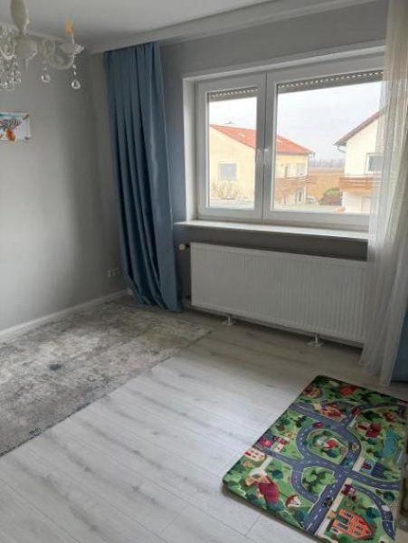 Mutterstadt ObjNr:19797 - Helles, gepflegtes RMH in guter Lage von Mutterstadt Haus kaufen