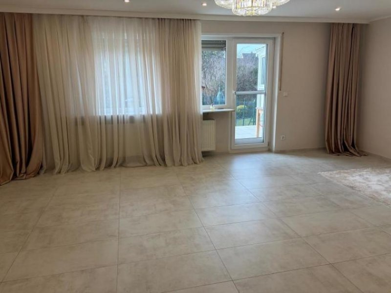 Mutterstadt ObjNr:19797 - Helles, gepflegtes RMH in guter Lage von Mutterstadt Haus kaufen