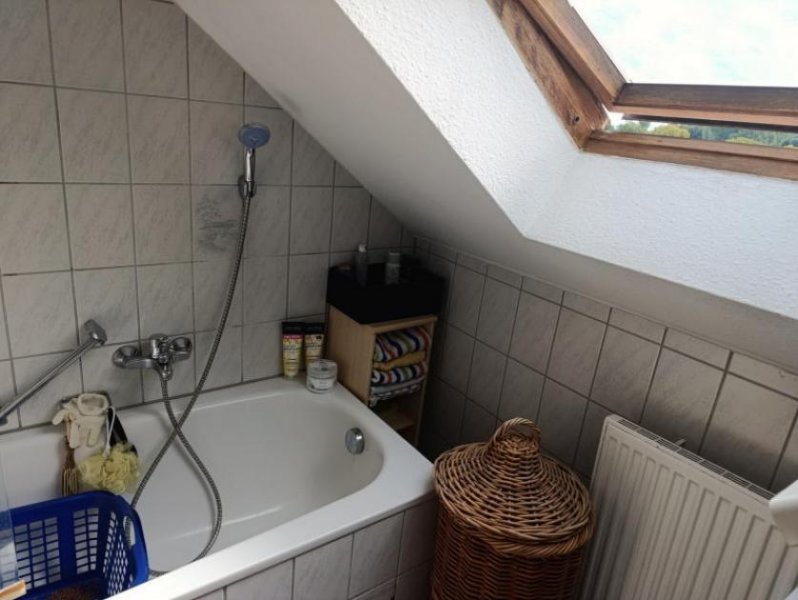 Altrip ObjNr:19747 - Tolles 1 Zi. Appartement in sehr guter Lage von Altrip Wohnung kaufen