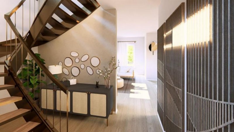 Dannstadt-Schauernheim Ihr Traumhaus - gebaut auf Ihrem Grundstück oder mit unserem Grundstücksservice Haus kaufen