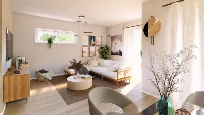 Maxdorf Ihr Traumhaus - gebaut auf Ihrem Grundstück oder mit unserem Grundstücksservice Haus kaufen