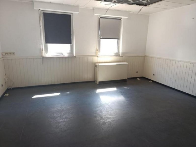 Waldsee ObjNr:19726 - Freundliches 1-2 Fmilienhaus in ruhiger Lage von Waldsee Haus kaufen