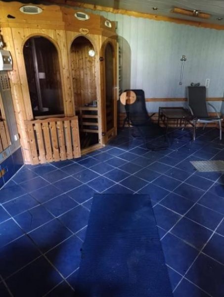 Waldsee ObjNr:B-19726 - Größzügiges 1-2 Familienhaus in ruhiger Lage von Waldsee Haus kaufen