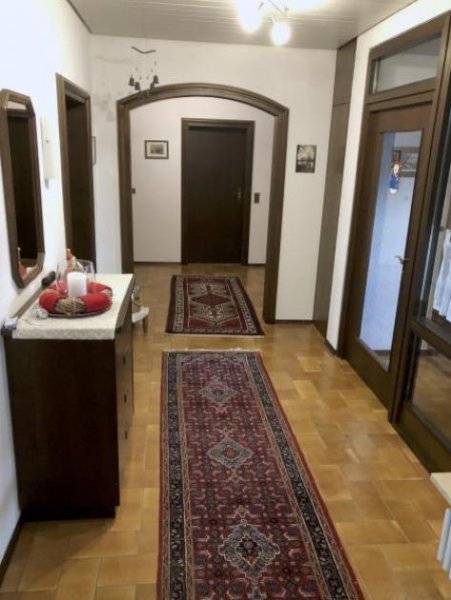 Otterstadt ObjNr:19796 - Hochwertig saniertes Mehrgenerationenhaus mit moderner Ausstattung in absolut ruhiger Feldrandlage Haus kaufen