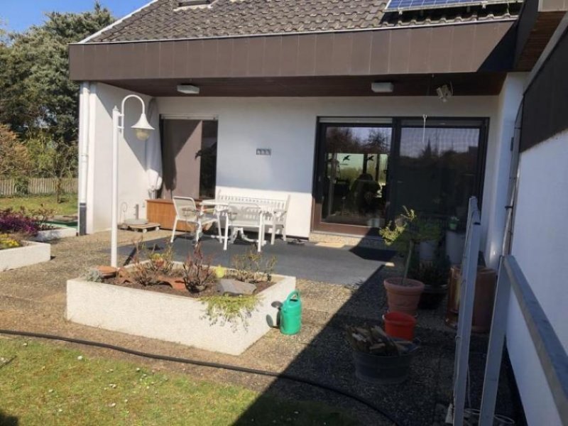 Otterstadt ObjNr:19796 - Hochwertig saniertes Mehrgenerationenhaus mit moderner Ausstattung in absolut ruhiger Feldrandlage Haus kaufen