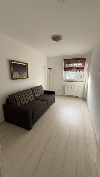 Frankenthal (Pfalz) Äußerst gepflegte 3,5-Zimmer-Wohnung in Frankenthal-Flomersheim zu verkaufen Wohnung kaufen