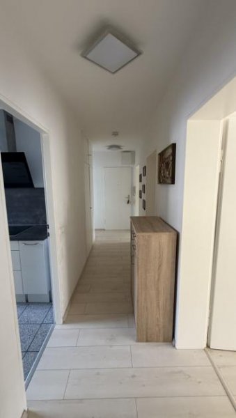 Frankenthal (Pfalz) Äußerst gepflegte 3,5-Zimmer-Wohnung in Frankenthal-Flomersheim zu verkaufen Wohnung kaufen