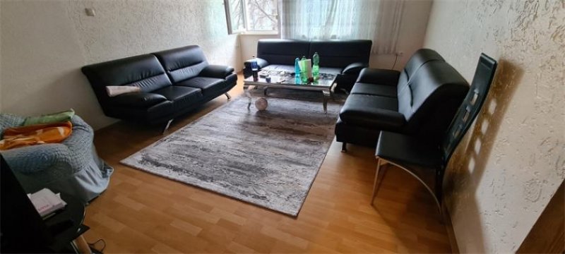 Frankenthal (Pfalz) ANLAGEOBJEKT LU.-HEMSHOF MFH GUTE RENDITE! Haus kaufen