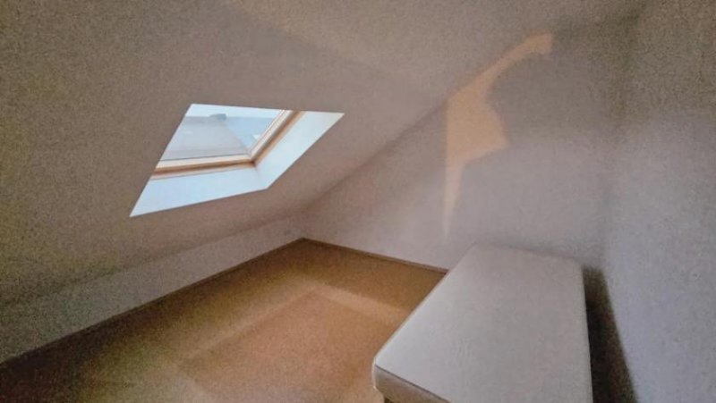 Frankenthal (Pfalz) ObjNr:19621 - Exklusives REH, komplett saniert, in ruhiger Lage in FT-Studernheim Haus kaufen