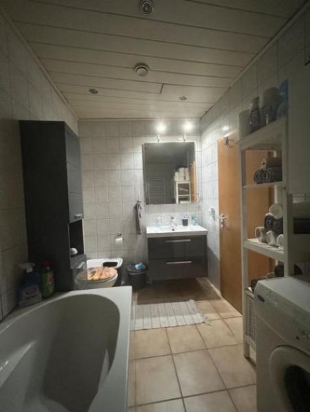 Frankenthal (Pfalz) ObjNr:19755 - Gepflegtes MFH mit 7 Einheiten zentrumsnah in Frankenthal Haus kaufen