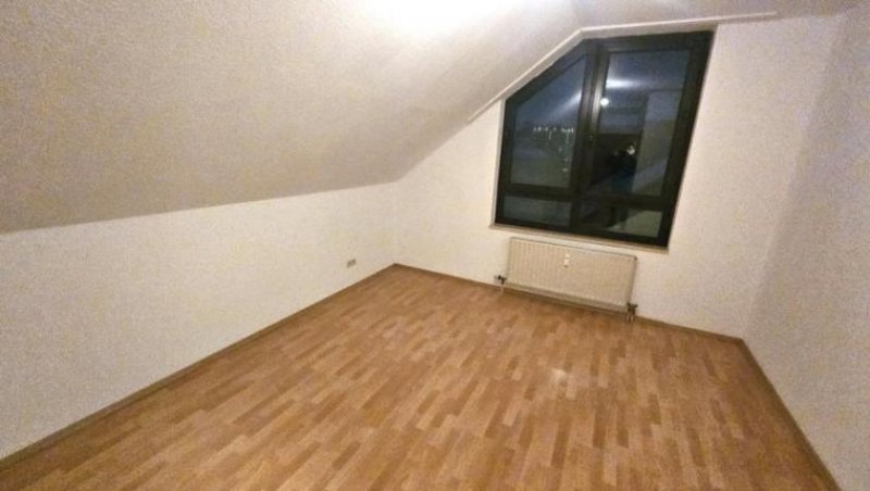 Frankenthal (Pfalz) ObjNr:19795 - Sehr gepflegte Eigentumswohnung mit TG-Stellplatz und Balkon in ruhiger Anlage in Frankenthal Wohnung kaufen