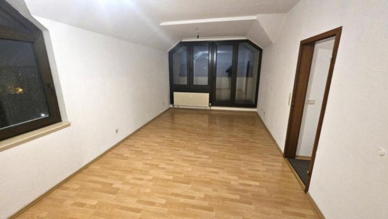 Frankenthal (Pfalz) ObjNr:19795 - Sehr gepflegte Eigentumswohnung mit TG-Stellplatz und Balkon in ruhiger Anlage in Frankenthal Wohnung kaufen