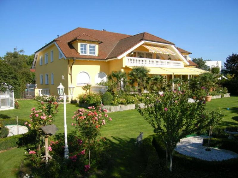 Frankenthal (Pfalz) ObjNr:19832 - Luxuriöses Wohn-/Geschäftshaus in einer der besten Lagen von Frankenthal (ca. 800m² Fläche) Haus kaufen