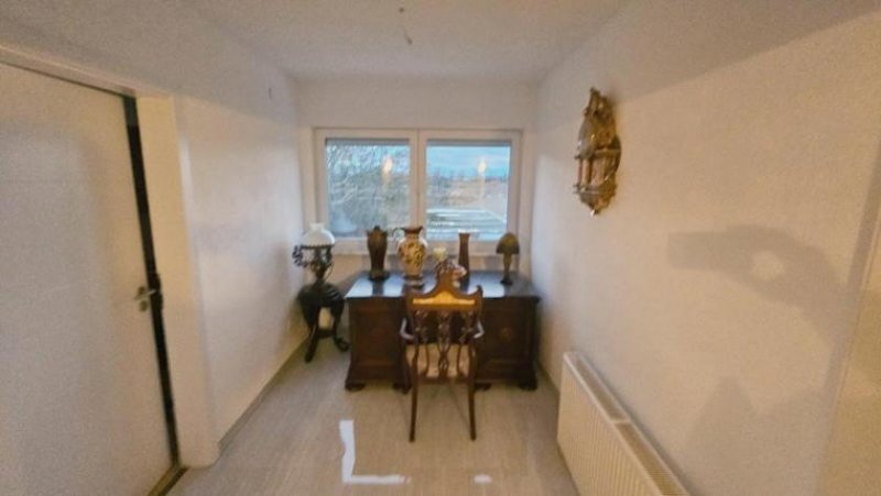 Frankenthal (Pfalz) ObjNr:B-19621 - Haus zum Wohlfühler - Exklusives REH, komplett modernisiert, in ruhiger Lage in FT-Studernheim Haus kaufen