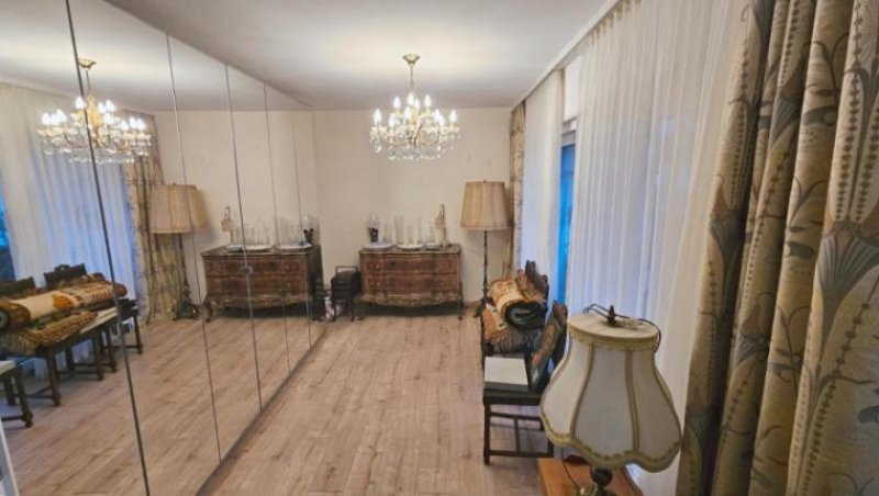 Frankenthal (Pfalz) ObjNr:B-19621 - Haus zum Wohlfühler - Exklusives REH, komplett modernisiert, in ruhiger Lage in FT-Studernheim Haus kaufen