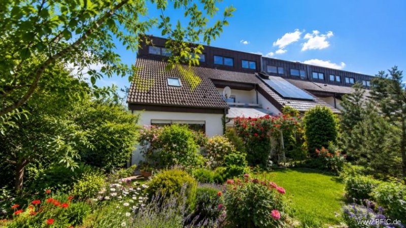 Frankenthal (Pfalz) zu Fuß in die Altstadt – gepflegtes ruhiges Familien-Reihenendhaus in Frankenthal Haus kaufen