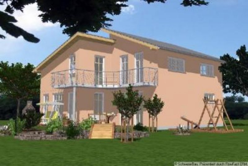 Laumersheim Wir haben Ihr Wunschgrundstück für Ihr Traum-Haus. Grundstück kaufen